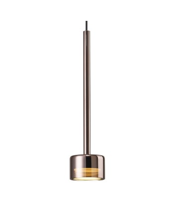 TONIC * COLGANTE 1L - GX53 - COBRE